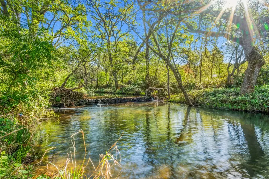 3048 Merrywood Circle, Cameron Park, CA 95682 - #3