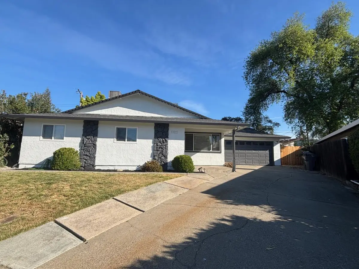 1023 Azure Court, Roseville, CA 95678 - #1