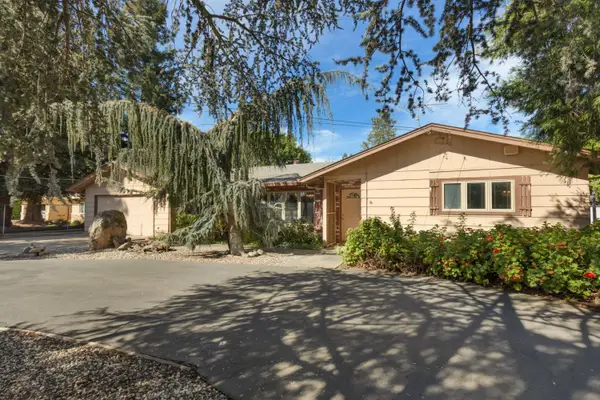 1569 Block Road, Gridley, CA 95948