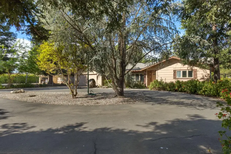 1569 Block Road, Gridley, CA 95948 - #3