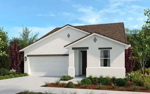 8784 Dolceta Way, Sacramento, CA 95828 - #1