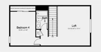 8784 Dolceta Way, Sacramento, CA 95828 - #3