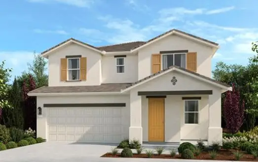 8788 Dolceta Way, Sacramento, CA 95828 - #1