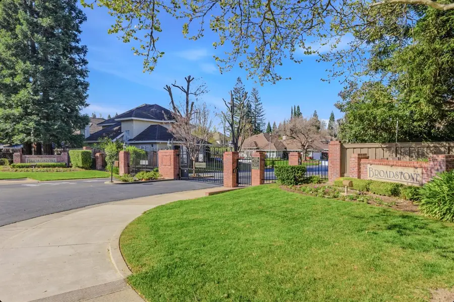 1986 Somerdale Circle, Roseville, CA 95661 - #3