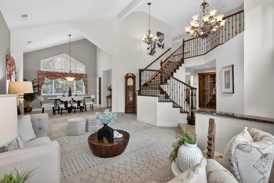 2800 Courtside Drive, Roseville, CA 95661 - #3