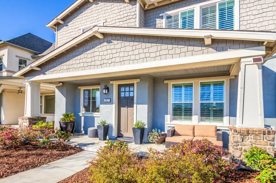 1821 Cannery Loop, Davis, CA 95616 - #2