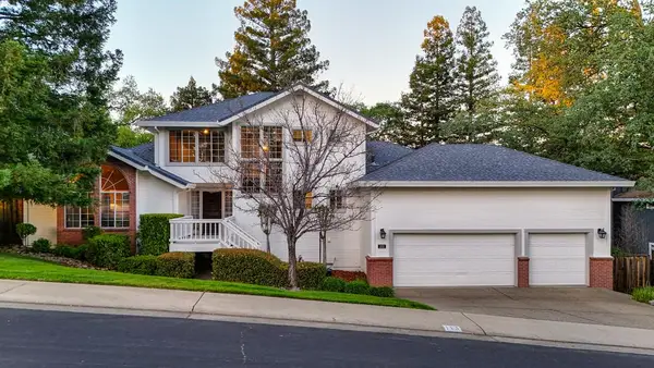 113 Rebecca Way, Folsom, CA 95630