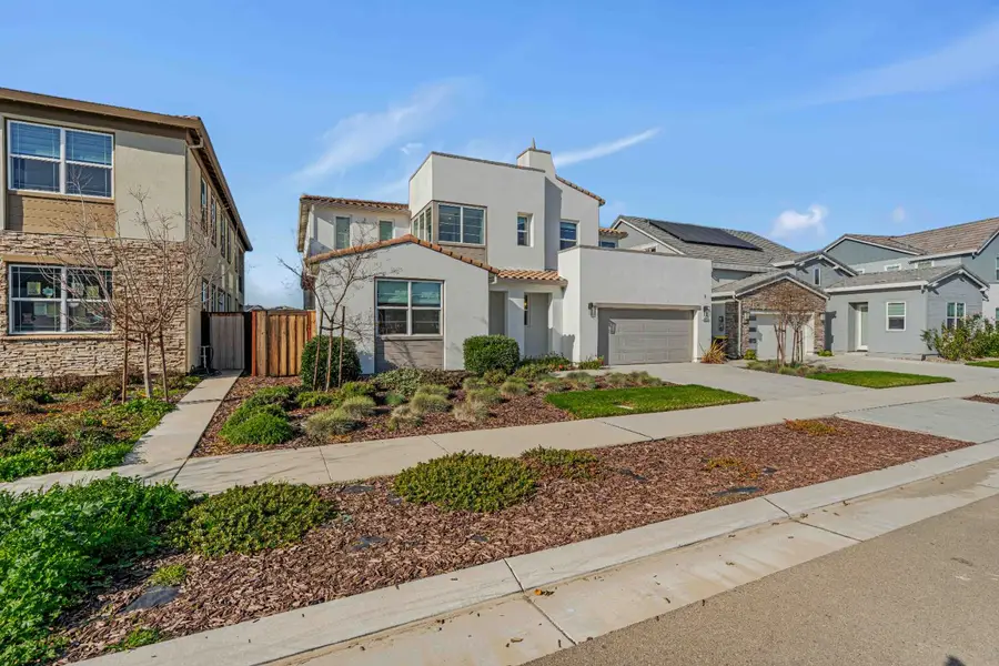 3267 Talbot Drive, Lathrop, CA 95330 - #3