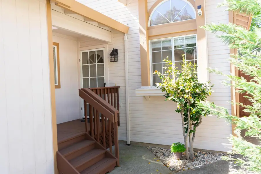 331 Horizon Circle, Grass Valley, CA 95945 - #3