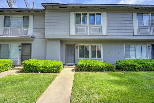 8841 La Riviera Drive #E, Sacramento, CA 95826