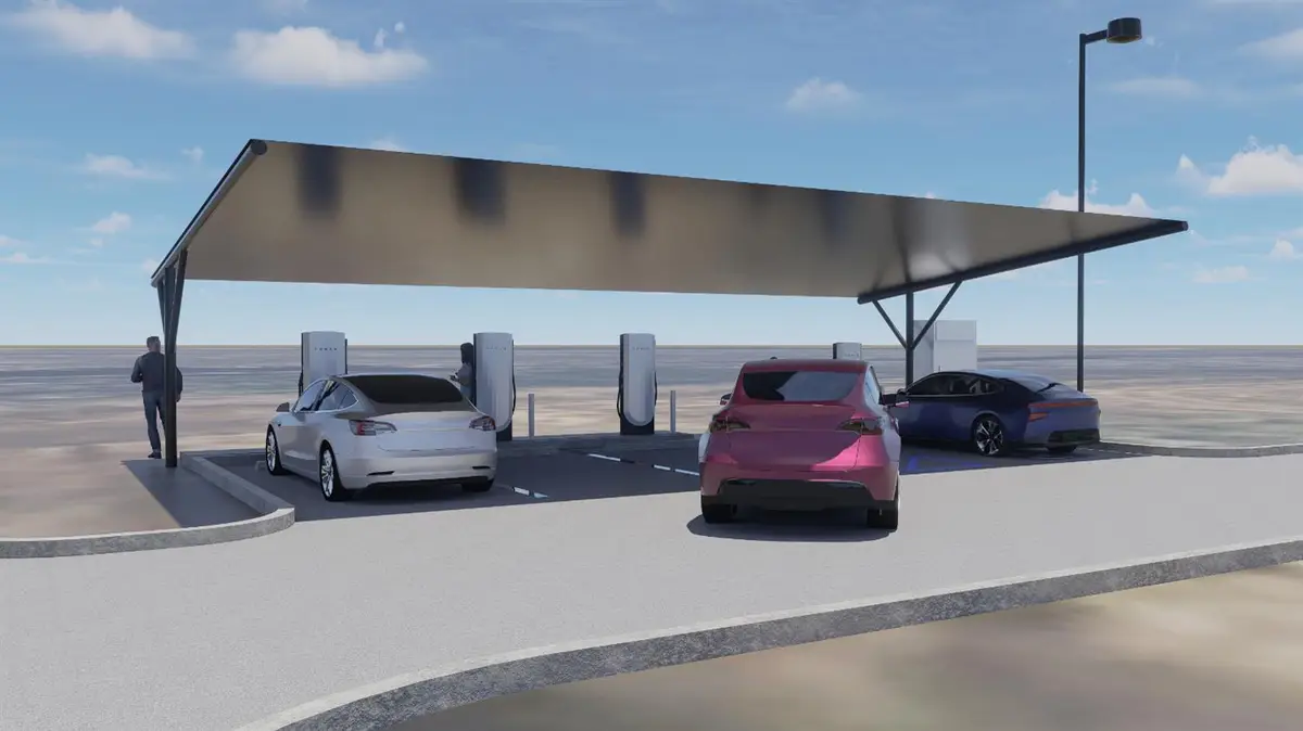 0 Road 31, Artois, CA 95963 - #1