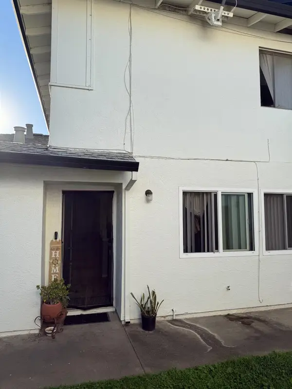 1237 Casita Drive #2, Yuba City, CA 95991