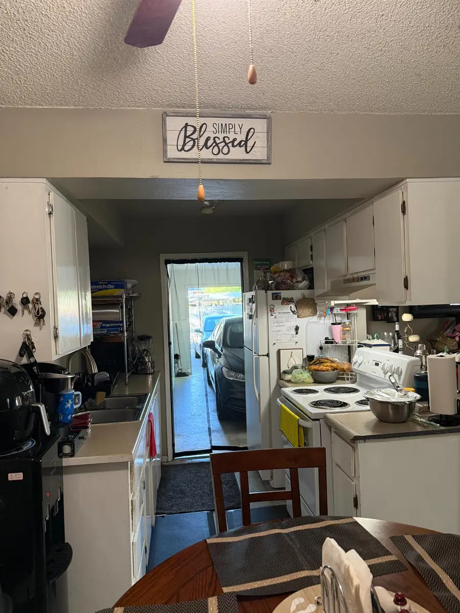 1237 Casita Drive #2, Yuba City, CA 95991 - #2