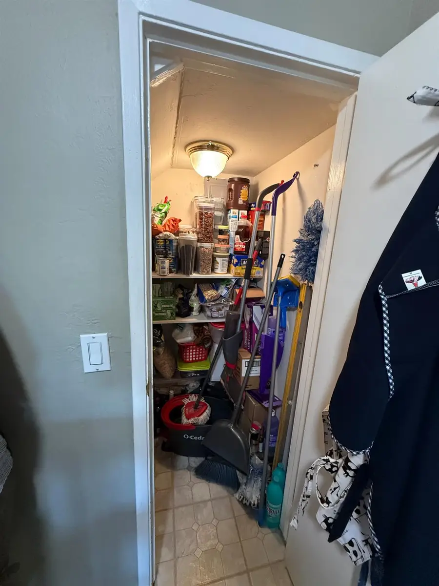 1237 Casita Drive #2, Yuba City, CA 95991 - #3