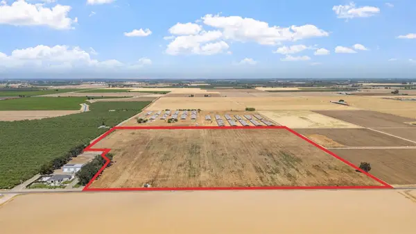 4108 Weir Avenue, Livingston, CA 95334