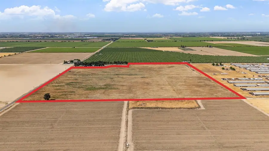 4108 Weir Avenue, Livingston, CA 95334 - #3