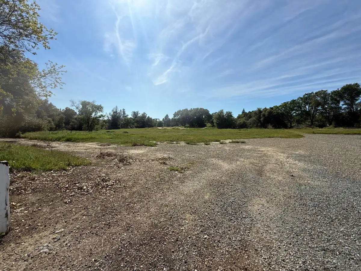 0 Independence Place, Rocklin, CA 95677 - #1