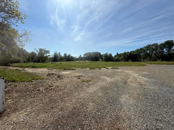 0 Independence Place, Rocklin, CA 95677