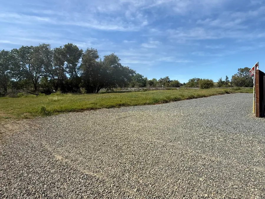 0 Independence Place, Rocklin, CA 95677 - #3