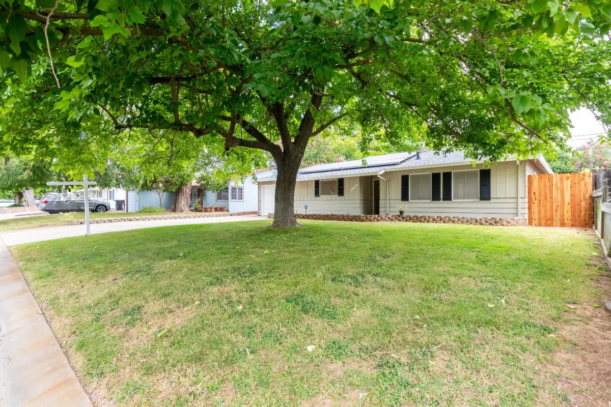 1152 Greenhills Road, Sacramento, CA 95864 - #1