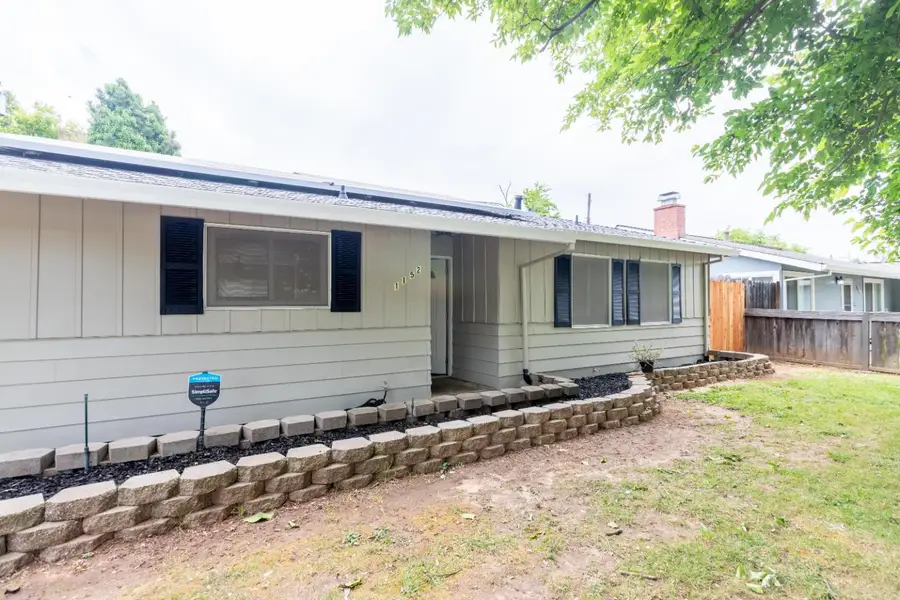 1152 Greenhills Road, Sacramento, CA 95864 - #3