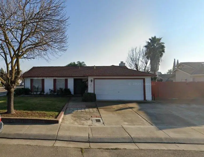 1134 Morning Dew Place, Stockton, CA 95210 - #1