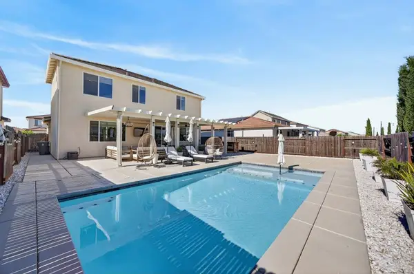 395 Sunol Street, Lathrop, CA 95330