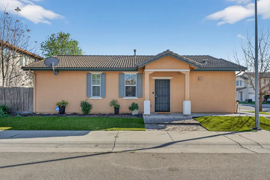 3540 Mamie Jennings Way, Sacramento, CA 95838 - #2