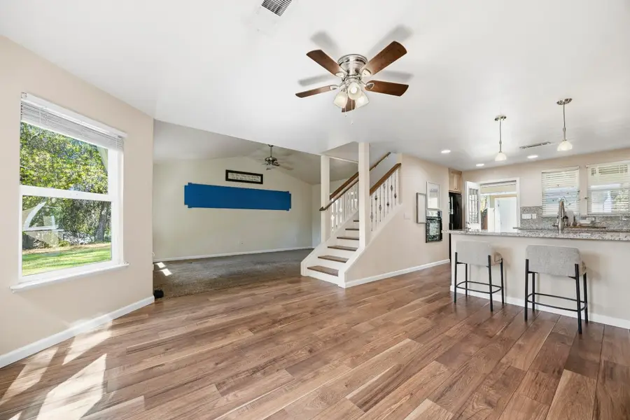 12936 Ridge View Drive, Sutter Creek, CA 95685 - #3