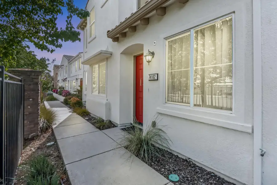 5301 E Commerce Way #74102, Sacramento, CA 95835 - #3