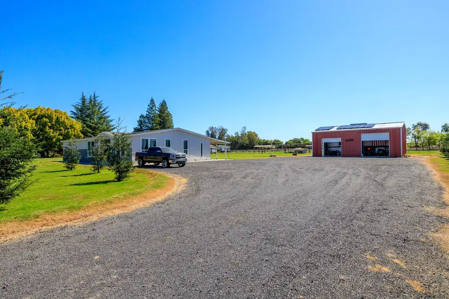 12420 Lancaster Road, Oakdale, CA 95361 - #2