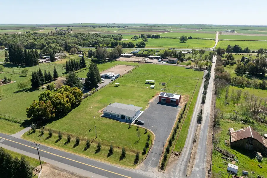 12420 Lancaster Road, Oakdale, CA 95361 - #3