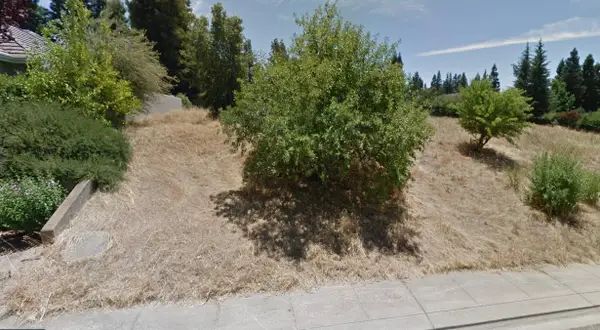 0 Buckmeadows Drive Lot #3, Oakdale, CA 95361