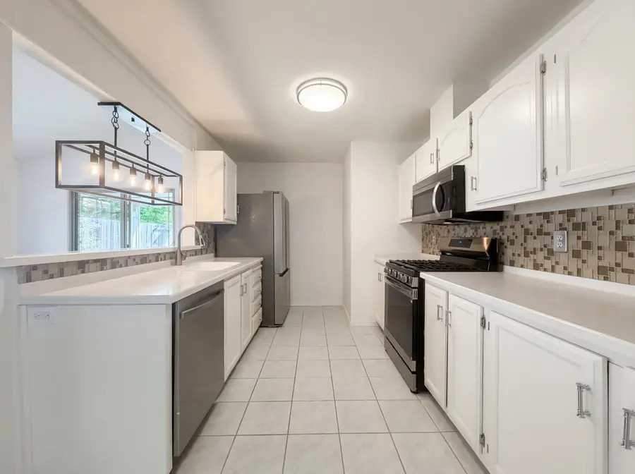 4814 Monet Way, Sacramento, CA 95842 - #2