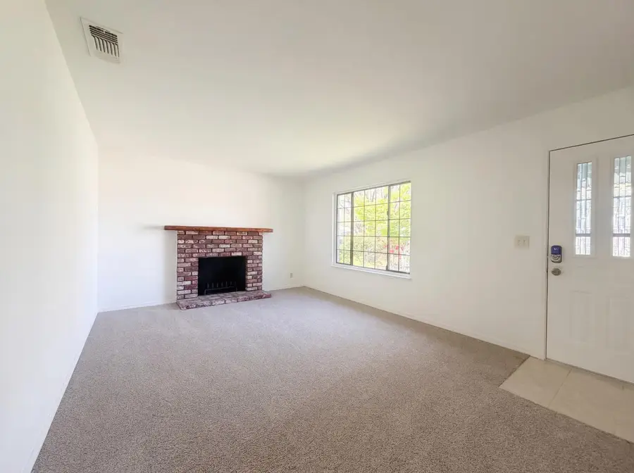 4814 Monet Way, Sacramento, CA 95842 - #3