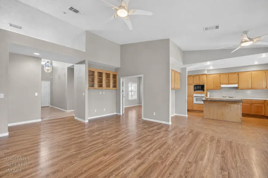 9089 Quail Terrace Way, Elk Grove, CA 95624 - #2