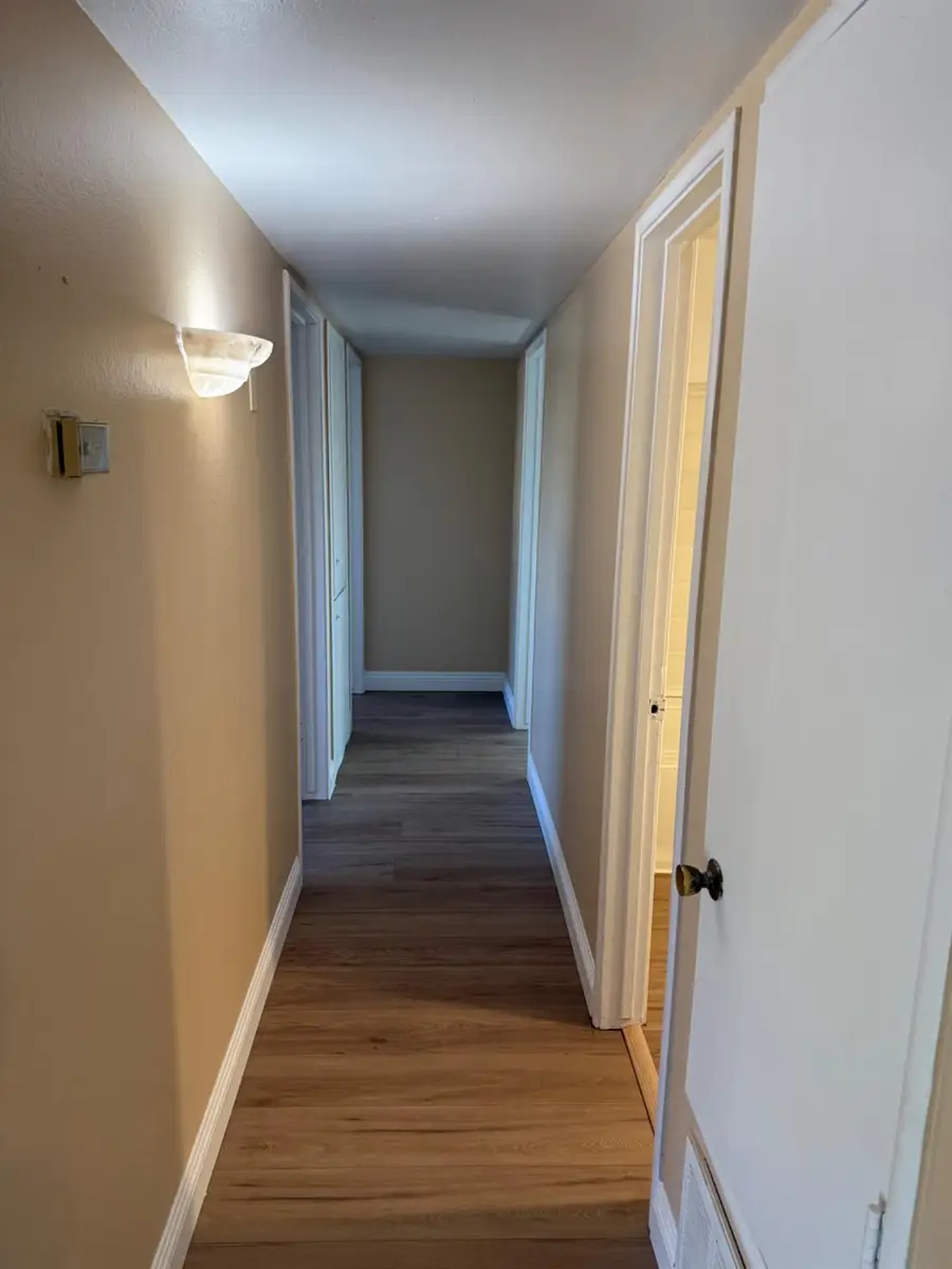 312 N N Santa Ana Street, Los Banos, CA 93635 - #3