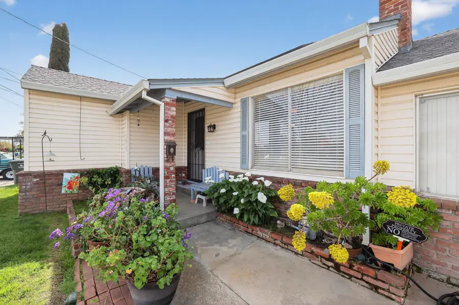 1612 Buchanan Street, Marysville, CA 95901 - #3