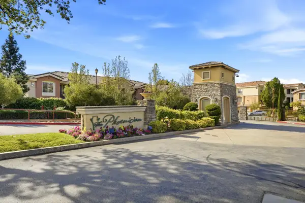 1501 Secret Ravine Parkway #1613, Roseville, CA 95661