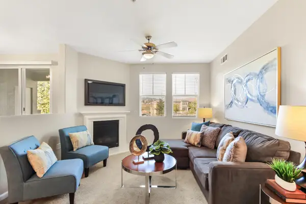 1100 Moon Circle #1121, Folsom, CA 95630