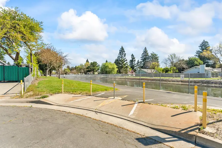 7381 Marani Way, Sacramento, CA 95831 - #2