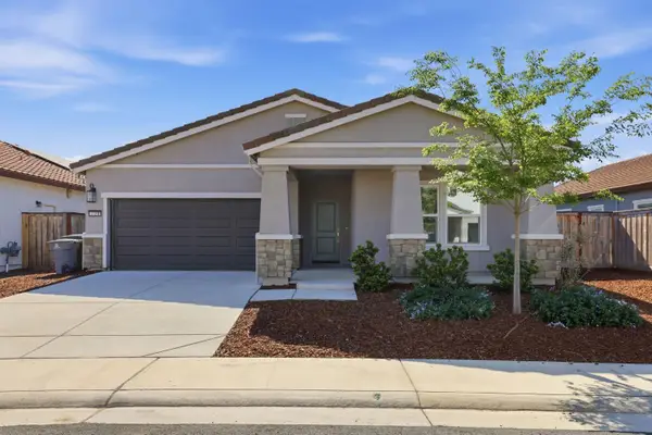 1120 Cedar Drive, Wheatland, CA 95692