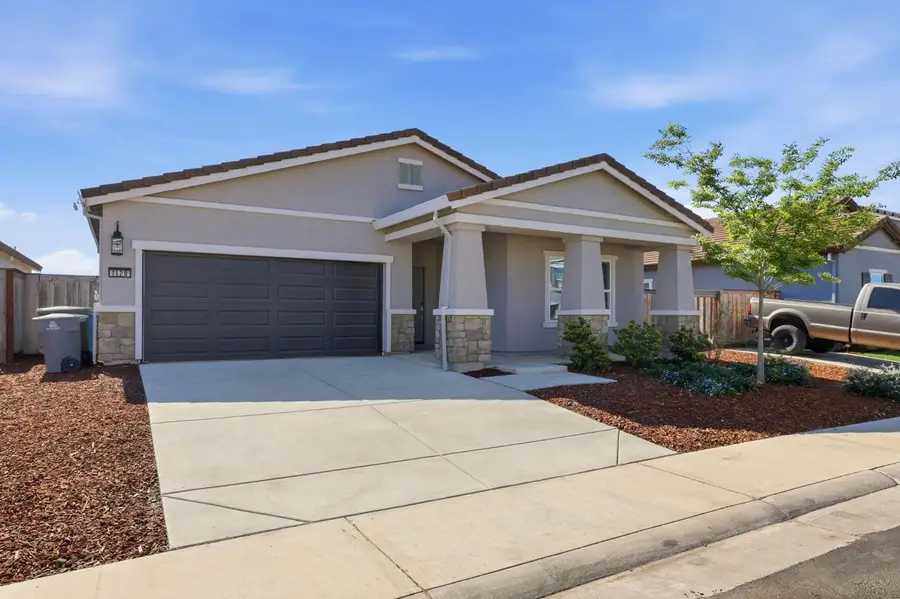 1120 Cedar Drive, Wheatland, CA 95692 - #2