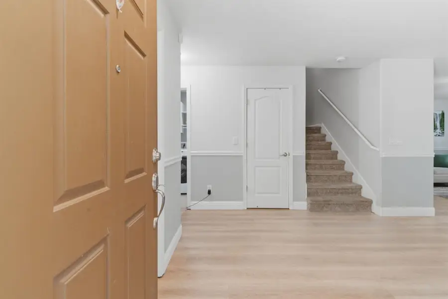 329 Emory Oak Place, Lathrop, CA 95330 - #3