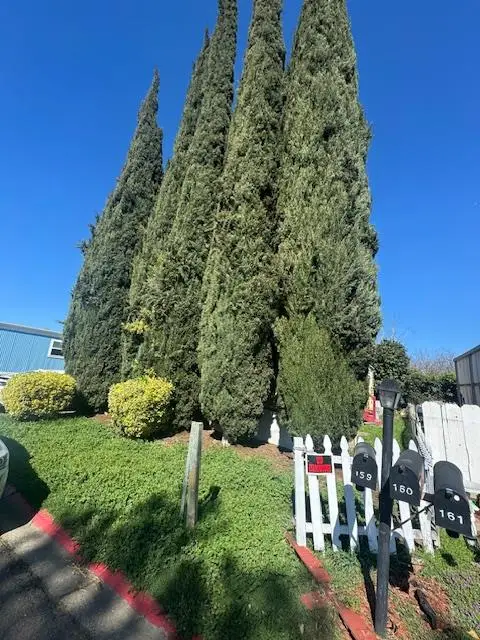 5100 N Hwy 99 #159, Stockton, CA 95212 - #3