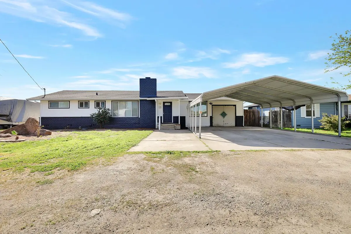 1906 15th Street, Olivehurst, CA 95961 - #1