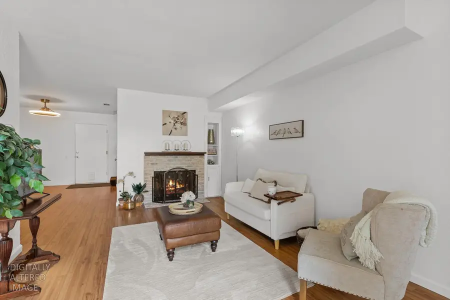 3553 Caballero Lane, Antelope, CA 95843 - #2