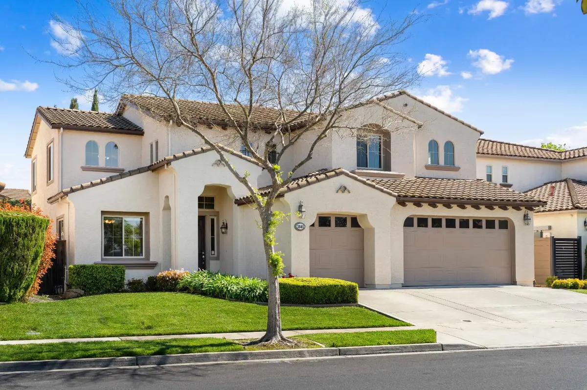 3845 Tahoe Street, West Sacramento, CA 95691 - #1