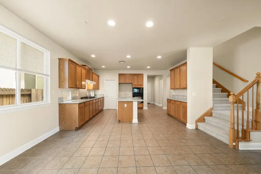 3845 Tahoe Street, West Sacramento, CA 95691 - #3