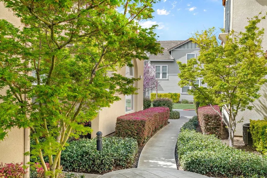 8430 Crystal Walk Circle #65, Elk Grove, CA 95758 - #2